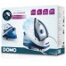 DOMO Parní žehlička s čerpadlem (5 bar/22000) DO7109S