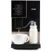 DOMO Automatický Espresso kávovar 1350W, černobronzový DO743K
