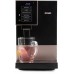 DOMO Automatický Espresso kávovar 1350W, černobronzový DO743K