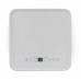 DOMO COOLMAX 7000 BTU Mobilní klimatizace 4v1 DO10162