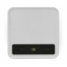 DOMO COOLMAX 9000 BTU Mobilní klimatizace 4v1 DO10181
