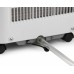 DOMO COOLMAX 9000 BTU Mobilní klimatizace 4v1 DO10181
