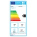 DOMO COOLMAX 9000 BTU Mobilní klimatizace 4v1 DO10181