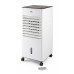 DOMO MAXBREEZE Mobilní ochlazovač 3v1 65W DO160A