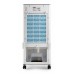 DOMO MAXBREEZE Mobilní ochlazovač 3v1 65W DO160A