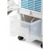 DOMO MAXBREEZE Mobilní ochlazovač 3v1 65W DO160A