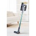 DOMO Tyčový vysavač 2v1 s BLDC motorem 28,8 V DO252SV