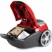 DOMO ANIMAL PRO Sáčkový vysavač 800W DO42104S