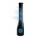 DOMO SMARTFLOW Sloupový ventilátor s čištěním vzduchu 2v1 DO8160