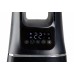 DOMO SMARTFLOW Sloupový ventilátor s čištěním vzduchu 2v1 DO8160