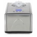 DOMO Zmrzlinovač s kompresorem 1,5l/150W DO9066I
