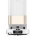 Dreame X40 Ultra White Robotický vysavač RLL77SE-WH