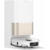 Dreame X40 Ultra White Robotický vysavač RLL77SE-WH