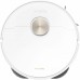 Dreame X40 Ultra White Robotický vysavač RLL77SE-WH