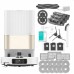 Dreame X40 Ultra White Robotický vysavač RLL77SE-WH