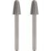 DREMEL Fréza na měkké materiály 6,4 mm 26150117JA
