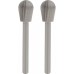 DREMEL Fréza na měkké materiály 7,2 mm 26150134JA