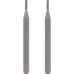 DREMEL Vysokorychlostní fréza 2,0 mm 26150193JA