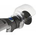 DREMEL® (550(1)) Komfortní bezpečnostní kryt 26150550JB
