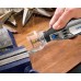 DREMEL® (550(1)) Komfortní bezpečnostní kryt 26150550JB
