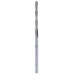DREMEL Univerzální spirálové řezací bity 3ks 26150561JA