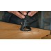 DREMEL® (565) Univerzální řezná souprava pro dřevo a sádrokarton 26150565JB