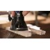 DREMEL® (565) Univerzální řezná souprava pro dřevo a sádrokarton 26150565JB
