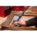 DREMEL® (577) Nástavec pro detailní práce 26150577JB
