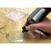 DREMEL® (577) Nástavec pro detailní práce 26150577JB