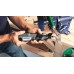 Dremel LM1l Světelný modul 26150LM1JA