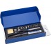 DREMEL® Versatip (2000-7) Multifunkční butanová páječka F0132000JD