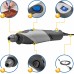 Dremel Stylo+ Gravírovací pero + příslušenství F0132050JA