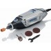 VÝPRODEJ Dremel 3000 Series 3000JW F0133000JW PO SERVISE!!!!