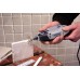 VÝPRODEJ Dremel 3000 Series 3000JW F0133000JW PO SERVISE!!!!