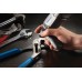 VÝPRODEJ Dremel 3000 Series 3000JW F0133000JW PO SERVISE!!!!