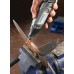 VÝPRODEJ Dremel 3000 Series 3000JW F0133000JW PO SERVISE!!!!