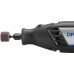 DREMEL® 3200 (3200 1/90) Multifunkční nářadí F0133200JA