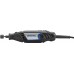 DREMEL® 3200 (3200 1/90) Multifunkční nářadí F0133200JA