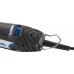DREMEL® 3200 (3200 1/90) Multifunkční nářadí F0133200JA