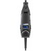 DREMEL® 3200 (3200 1/90) Multifunkční nářadí F0133200JA