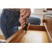 DREMEL® 3200 (3200 1/90) Multifunkční nářadí F0133200JA