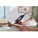 DREMEL® 3200 (3200 1/90) Multifunkční nářadí F0133200JA