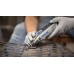 DREMEL® 4250 (4250 Platinum+ ) Multifunkční nářadí F0134250JS
