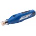 DREMEL 7350 PET (7350-1/2) F0137350PA