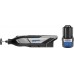 BAZAR DREMEL® 8240 (8240-5) Univerzální nářadí F0138240JA ROZBALENO!!