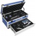 DREMEL® 8240 (8240-5/65) Universální nářadí F0138240JK
