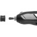 DREMEL® 8240 (8240-5/65) Universální nářadí F0138240JK