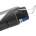 DREMEL® 8240 (8240-5/65) Universální nářadí F0138240JK