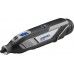 DREMEL® 8240 (8240-5/65) Universální nářadí F0138240JK