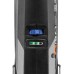 DREMEL® 8240 (8240-5/65) Universální nářadí F0138240JK